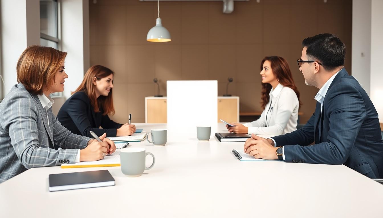 Professional plan visual